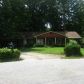 3803 Butternut Drive, Decatur, GA 30034 ID:11812479