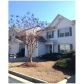 91 Regency Road, Alpharetta, GA 30022 ID:11958494