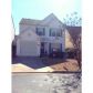 91 Regency Road, Alpharetta, GA 30022 ID:11958495