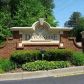 91 Regency Road, Alpharetta, GA 30022 ID:11958496