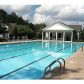 91 Regency Road, Alpharetta, GA 30022 ID:11958497