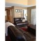 91 Regency Road, Alpharetta, GA 30022 ID:11958499