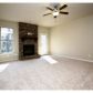 3265 Tackett Road, Douglasville, GA 30135 ID:12010104