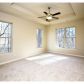 3265 Tackett Road, Douglasville, GA 30135 ID:12010107