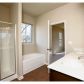 3265 Tackett Road, Douglasville, GA 30135 ID:12010108