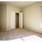 3265 Tackett Road, Douglasville, GA 30135 ID:12010109