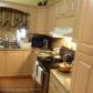 7721 NW 4TH ST, Hollywood, FL 33024 ID:12012129