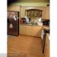 7721 NW 4TH ST, Hollywood, FL 33024 ID:12012131