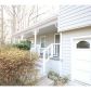 4096 Skye Court, Duluth, GA 30096 ID:11812375