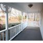 4096 Skye Court, Duluth, GA 30096 ID:11812376