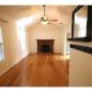 4096 Skye Court, Duluth, GA 30096 ID:11812377