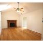 4096 Skye Court, Duluth, GA 30096 ID:11812378