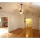 4096 Skye Court, Duluth, GA 30096 ID:11812379