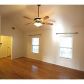 4096 Skye Court, Duluth, GA 30096 ID:11812380