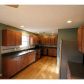 4096 Skye Court, Duluth, GA 30096 ID:11812381