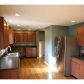 4096 Skye Court, Duluth, GA 30096 ID:11812382