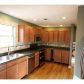 4096 Skye Court, Duluth, GA 30096 ID:11812383