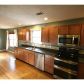 4096 Skye Court, Duluth, GA 30096 ID:11812384