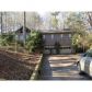 3297 Hickory Bluff Drive, Marietta, GA 30062 ID:11958713