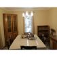 3297 Hickory Bluff Drive, Marietta, GA 30062 ID:11958714