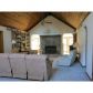 3297 Hickory Bluff Drive, Marietta, GA 30062 ID:11958715