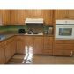 3297 Hickory Bluff Drive, Marietta, GA 30062 ID:11958717