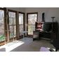 3297 Hickory Bluff Drive, Marietta, GA 30062 ID:11958721