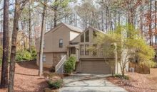 4311 Cedar Pointe Drive Snellville, GA 30039