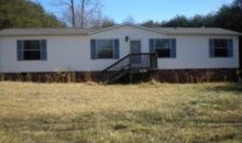 355 HOPPER RD Mayodan, NC 27027