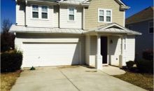 104 Parkmont Court Dallas, GA 30132