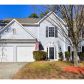 340 Ethridge Drive Nw, Kennesaw, GA 30144 ID:11812452