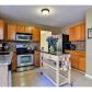 340 Ethridge Drive Nw, Kennesaw, GA 30144 ID:11812454