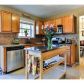 340 Ethridge Drive Nw, Kennesaw, GA 30144 ID:11812455