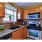 340 Ethridge Drive Nw, Kennesaw, GA 30144 ID:11812456