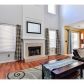 340 Ethridge Drive Nw, Kennesaw, GA 30144 ID:11812458