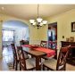 340 Ethridge Drive Nw, Kennesaw, GA 30144 ID:11812461