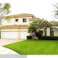 1967 SE 22ND DR, Homestead, FL 33035 ID:11916374