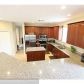 1967 SE 22ND DR, Homestead, FL 33035 ID:11916378