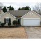 2983 Downing Lane, Kennesaw, GA 30144 ID:11958598