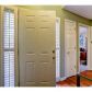 2983 Downing Lane, Kennesaw, GA 30144 ID:11958600