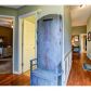 2983 Downing Lane, Kennesaw, GA 30144 ID:11958599