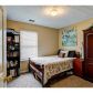 2983 Downing Lane, Kennesaw, GA 30144 ID:11958601