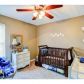 2983 Downing Lane, Kennesaw, GA 30144 ID:11958602