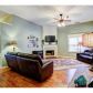 2983 Downing Lane, Kennesaw, GA 30144 ID:11958606