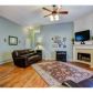 2983 Downing Lane, Kennesaw, GA 30144 ID:11958607