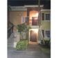 935 NE 33 TE # 203, Homestead, FL 33033 ID:11916055