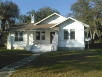 712 W Main St, Wauchula, FL 33873