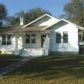 712 W Main St, Wauchula, FL 33873 ID:11980060