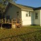 712 W Main St, Wauchula, FL 33873 ID:11980063