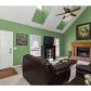 1017 Trestle Drive, Austell, GA 30106 ID:11990023